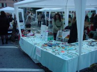 /album/prolocomontorfano/mostra-e-mercatino-10-jpg/